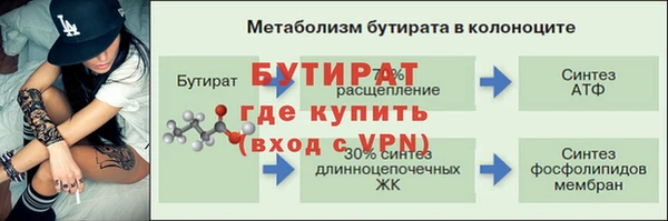 хмурый Лабытнанги
