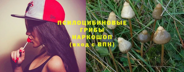 mix Ладушкин