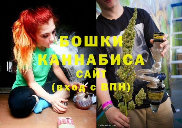 mdma Лагань