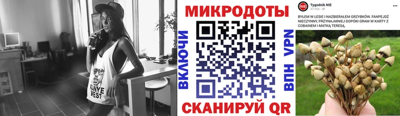 Галлюциногенные грибы мицелий  магазин    Батайск 