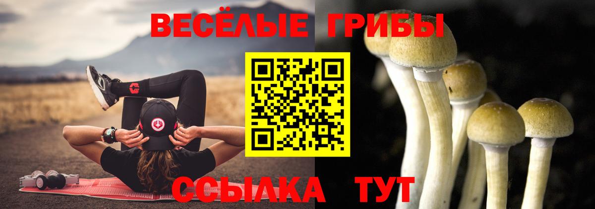 Галлюциногенные грибы Magic Shrooms  Вход с VPN  Батайск  Галлюциногенные грибы мухоморы 